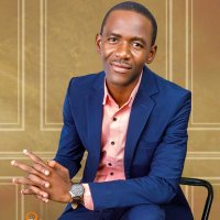 Impacter chinedu sam (@impactersam) Twitter profile photo