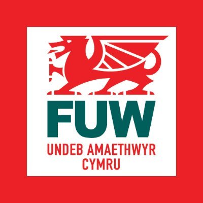 @FUW_UAC