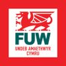 FUW_UAC's profile picture. Yn gefn i gefn gwlad Cymru ers 1955. Ymunwch â ni heddiw • Standing strong for Wales' family farms since 1955. Join us today. 🏴󠁧󠁢󠁷󠁬󠁳󠁿 🐑 🐄