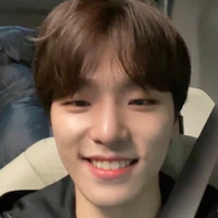 뚜 (@ju5t_d0) 's Twitter Profile