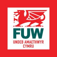 FUW (@fuwpress) 's Twitter Profile