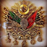 İbrahim Kara (@ibrahim44437672) 's Twitter Profile Photo İbrahim Kara (@ibrahim44437672) 's Twitter Profile Photo