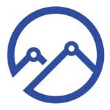 Everex (@everexio) 's Twitter Profile Photo Everex (@everexio) 's Twitter Profile Photo