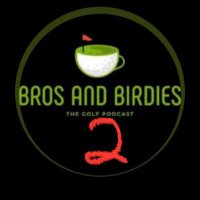 Bros and Birdies Podcast.(@BBirdies2) 's Twitter Profile Photo