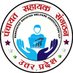 पंचायत सहायक यूनियन - चंदौली📌⚕️🙏@PSU (@ravataarush1) Twitter profile photo पंचायत सहायक यूनियन - चंदौली📌⚕️🙏@PSU (@ravataarush1) Twitter profile photo