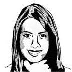 Hillary Busis (@hillibusterr) 's Twitter Profile Photo Hillary Busis (@hillibusterr) 's Twitter Profile Photo