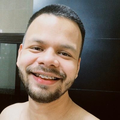 DanielH55577796's profile picture. 