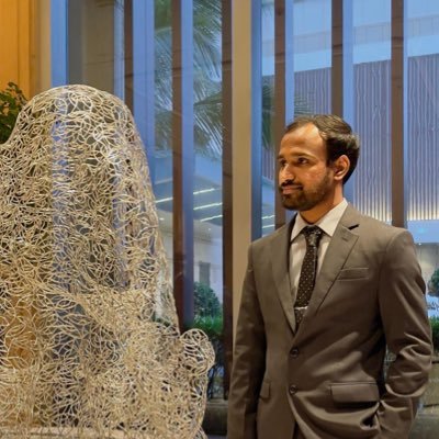 lalanawarathne's profile picture. Doctor