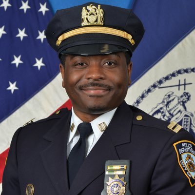 Captain Sean Claxton, Commanding Officer. The official Twitter of Police Service Area 2. User policy: https://t.co/vYDgoIODFD