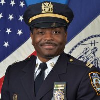 NYPD Housing PSA 2(@NYPDPSA2) 's Twitter Profileg