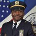 NYPD Housing PSA 2 (@NYPDPSA2) Twitter profile photo