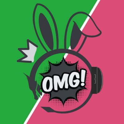 OtakuMetaGaming's profile picture. #Anime | #Crypto | #web3gaming

Follow us!
https://t.co/frPcvVOdZP