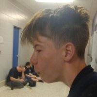 Eagle (@callmeeagle__) 's Twitter Profile Photo Eagle (@callmeeagle__) 's Twitter Profile Photo