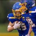 Noah Jasper (@noahjasper25) Twitter profile photo Noah Jasper (@noahjasper25) Twitter profile photo