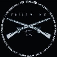 ZULU FOXTROT π (@jasonboyce62785) 's Twitter Profile