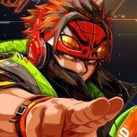 P5🍍 (@p5san) 's Twitter Profile Photo P5🍍 (@p5san) 's Twitter Profile Photo