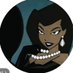 ๐ญ๐๐๐๐๐๐ ๐๐๐๐๐๐ โ (@theemiratibrat) Twitter profile photo ๐ญ๐๐๐๐๐๐ ๐๐๐๐๐๐ โ (@theemiratibrat) Twitter profile photo