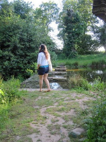 MissASevilla's profile picture. Few of my favourite things: books, baseball, office supplies, airports, and Hong Kong.