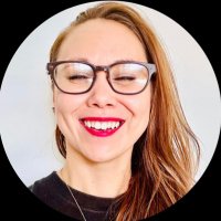 Palace Leavitt (@palace_leavitt) 's Twitter Profile Photo Palace Leavitt (@palace_leavitt) 's Twitter Profile Photo