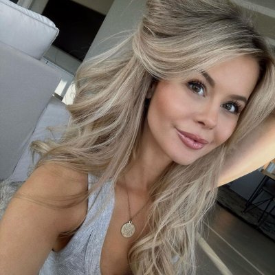 Tina0429521's profile picture. 