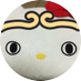 닷치팍치 (@amugonadamuckum) Twitter profile photo 닷치팍치 (@amugonadamuckum) Twitter profile photo