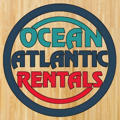 The Outer Banks rental center!  Renting gear to vacationers and locals since 1979.  Stores in Corolla, Duck, Kill Devil Hills & Avon; we deliver to your door!