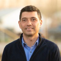 Marcos Koopmann (@marcoskoopm) 's Twitter Profile