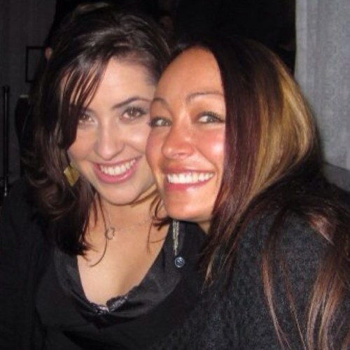 GabrielaKinmond's profile picture. 