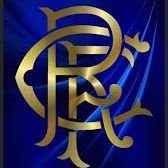 life long Ranger. unionist 🏴🇬🇧🇺🇸scot.