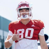 Tyler Carr (@tylercarr84) 's Twitter Profile Photo Tyler Carr (@tylercarr84) 's Twitter Profile Photo