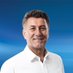 Orhan SARIBAL (@orhansaribalchp) Twitter profile photo Orhan SARIBAL (@orhansaribalchp) Twitter profile photo