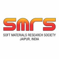 SMRS Jaipur India (@indiasmrs) 's Twitter Profile