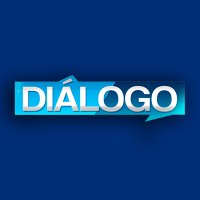 Diálogo(@dialogo21) 's Twitter Profile Photo