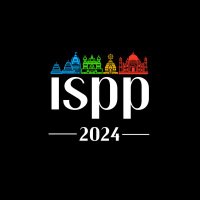 ISPP2024(@ISPPhotobiology) 's Twitter Profile Photo