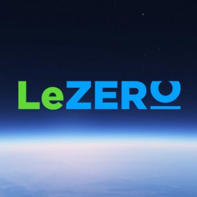 LeZero2024 Profile Picture