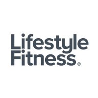 Lifestyle Fitness (@lifestyle_fit) 's Twitter Profile Photo Lifestyle Fitness (@lifestyle_fit) 's Twitter Profile Photo