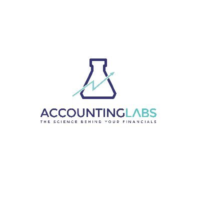 We’re a team of experienced accountants who provide bookkeeping and outsourced CFO services to American small businesses with a strategic approach.