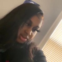 ʎ q ɐ q ɐ ɐ ɐ ɔ ʎ ɹ ǝ (@erycaaabby) 's Twitter Profile