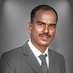 Anbu (@manavuranbu) Twitter profile photo Anbu (@manavuranbu) Twitter profile photo