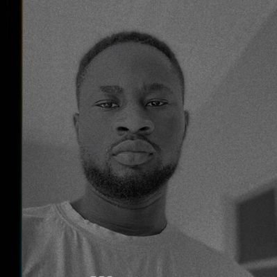 kingsteve_II's profile picture. Z68T2QM6