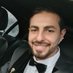 Mr.Blockchain (@cryptoadvocat_e) Twitter profile photo Mr.Blockchain (@cryptoadvocat_e) Twitter profile photo
