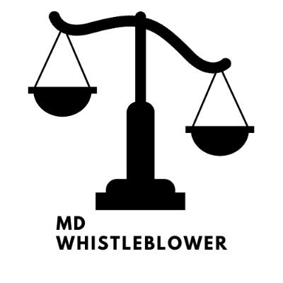 Physician interested in politics and health care policy. Incurable NY Times addict. Spirited debater. Avid blogger. All issues weighed fairly.