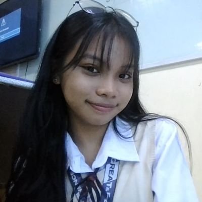 leizafeca_'s profile picture. Yuta's non showbiz gf (REAL) ☆ hey now we'll be okay