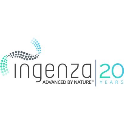 Ingenza Ltd