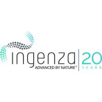 Ingenza Ltd (@ingenzaltd) 's Twitter Profile