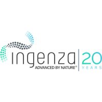 Ingenza Ltd(@IngenzaLtd) 's Twitter Profileg