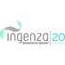 Ingenza Ltd (@ingenzaltd) Twitter profile photo