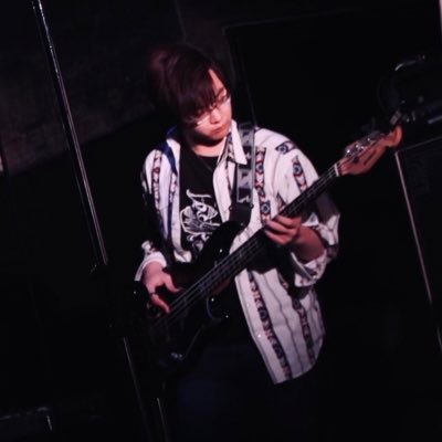 AO54705866's profile picture. TCGとゲームが好きな社会○適合者兼プロ逆張リスト。常に理由をつけて逆張りすることばかり考えている。TCGはMTG、ポケモン、VG、BS、ユニアリ、ワンピ。 ゲーセンでクロブとアーセナルベースも時々やってます‼︎