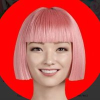 imma (@imma__en) 's Twitter Profile Photo imma (@imma__en) 's Twitter Profile Photo