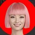 imma (@imma__en) Twitter profile photo imma (@imma__en) Twitter profile photo